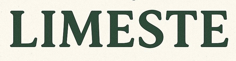 Limeste